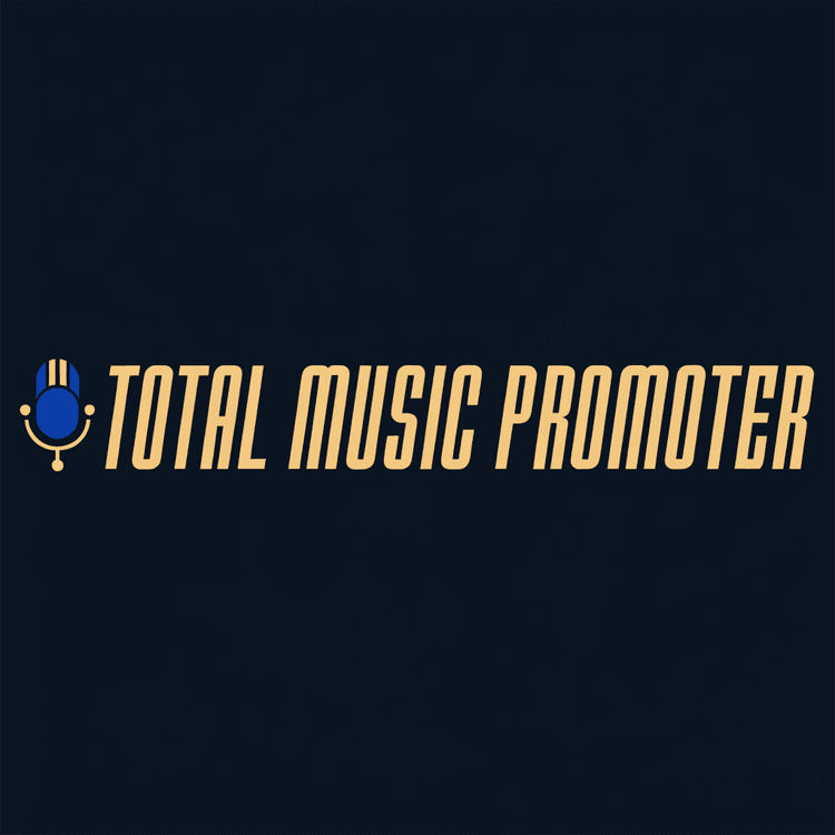 Total Music Promoter